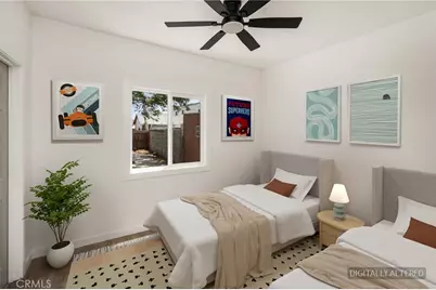 526 W Palmer Street, Compton, CA 90220 - Photo 21