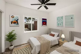 526 W Palmer St, Compton, CA 90220 - Photo 21