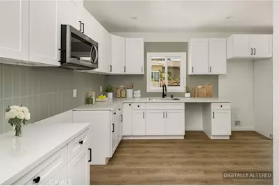 526 W Palmer Street, Compton, CA 90220 - Photo 7