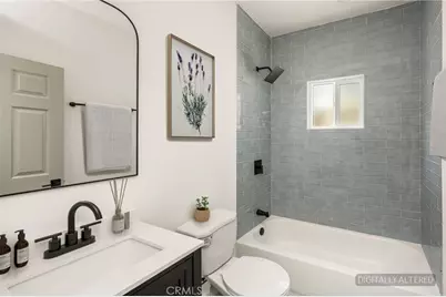526 W Palmer Street, Compton, CA 90220 - Photo 19