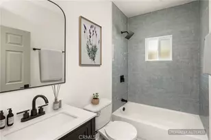 526 W Palmer St, Compton, CA 90220 - Photo 19