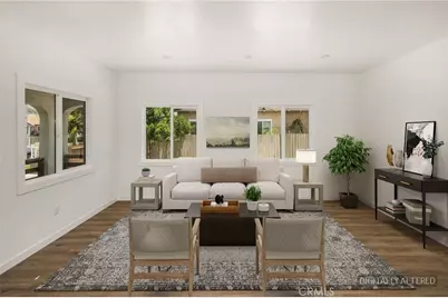 526 W Palmer Street, Compton, CA 90220 - Photo 5