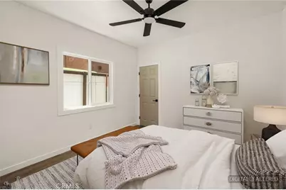 526 W Palmer Street, Compton, CA 90220 - Photo 11