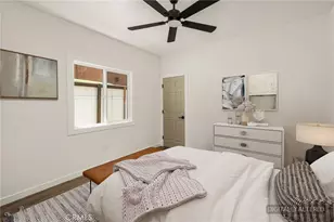 526 W Palmer St, Compton, CA 90220 - Photo 11