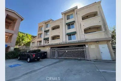 918 W Garvey #103, Monterey Park, CA 91754 - Photo 3