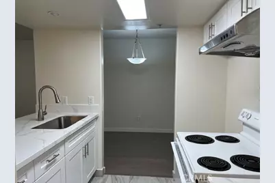 918 W Garvey #103, Monterey Park, CA 91754 - Photo 15
