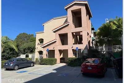 918 W Garvey #103, Monterey Park, CA 91754 - Photo 1