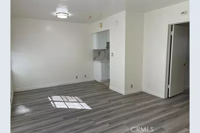 918 W Garvey #103, Monterey Park, CA 91754 - Photo 9