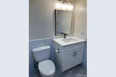 918 W Garvey #103, Monterey Park, CA 91754 - Photo 13
