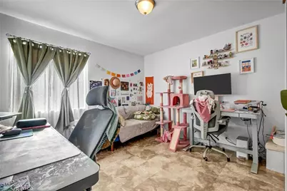1767 S 4th, Alhambra, CA 91803 - Photo 15