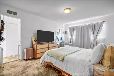 1767 S 4th, Alhambra, CA 91803 - Photo 13