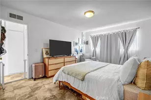 1767 S 4th, Alhambra, CA 91803 - Photo 13