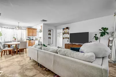 1767 S 4th, Alhambra, CA 91803 - Photo 3