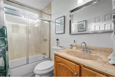 1767 S 4th, Alhambra, CA 91803 - Photo 11
