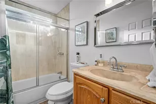 1767 S 4th, Alhambra, CA 91803 - Photo 11