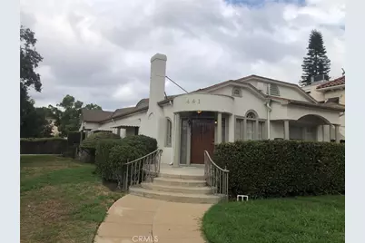 441 E California, Pasadena, CA 91106 - Photo 1
