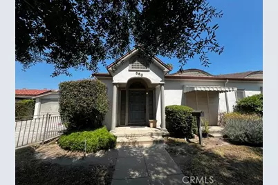 441 E California, Pasadena, CA 91106 - Photo 11