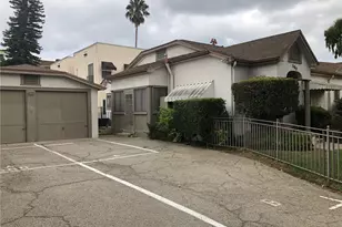 441 E California, Pasadena, CA 91106 - Photo 25