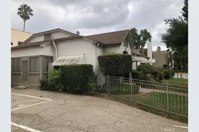 441 E California, Pasadena, CA 91106 - Photo 5