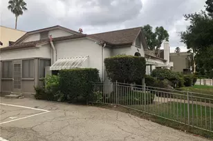 441 E California, Pasadena, CA 91106 - Photo 5