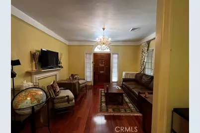 441 E California, Pasadena, CA 91106 - Photo 13
