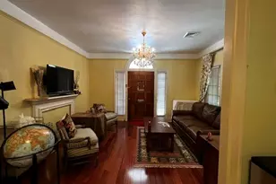 441 E California, Pasadena, CA 91106 - Photo 13