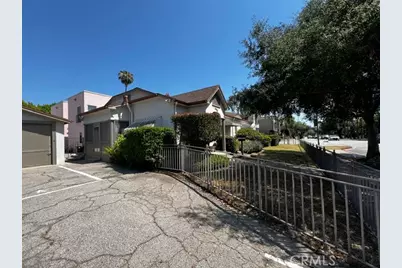 441 E California, Pasadena, CA 91106 - Photo 9