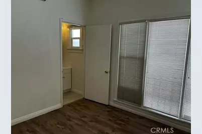 441 E California, Pasadena, CA 91106 - Photo 23