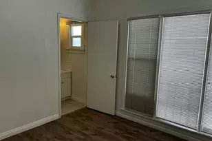 441 E California, Pasadena, CA 91106 - Photo 23