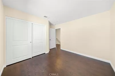 5518 Guardian Way, Chino, CA 91710 - Photo 21