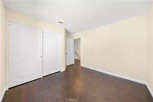 5518 Guardian Way, Chino, CA 91710 - Photo 21
