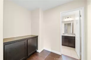 5518 Guardian Way, Chino, CA 91710 - Photo 31