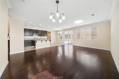 5518 Guardian Way, Chino, CA 91710 - Photo 3