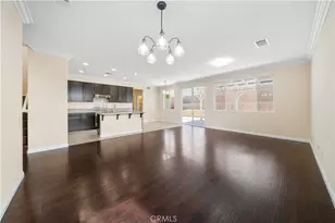 5518 Guardian Way, Chino, CA 91710 - Photo 3
