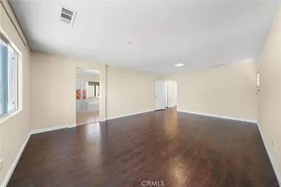 5518 Guardian Way, Chino, CA 91710 - Photo 15