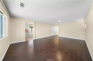 5518 Guardian Way, Chino, CA 91710 - Photo 15