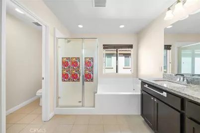 5518 Guardian Way, Chino, CA 91710 - Photo 17