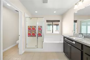 5518 Guardian Way, Chino, CA 91710 - Photo 17