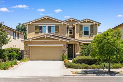 5518 Guardian Way, Chino, CA 91710 - Photo 1