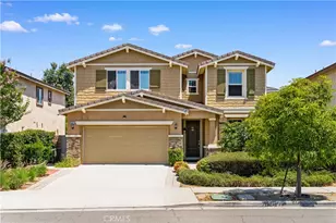 5518 Guardian Way, Chino, CA 91710 - Photo 1