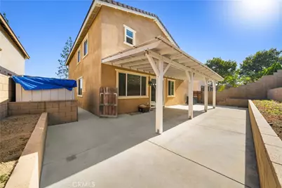 5518 Guardian Way, Chino, CA 91710 - Photo 37