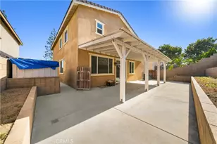 5518 Guardian Way, Chino, CA 91710 - Photo 37