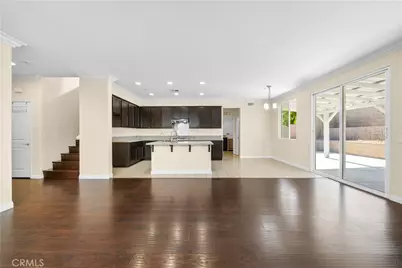 5518 Guardian Way, Chino, CA 91710 - Photo 5
