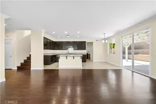 5518 Guardian Way, Chino, CA 91710 - Photo 5