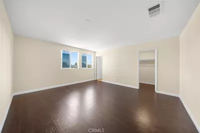 5518 Guardian Way, Chino, CA 91710 - Photo 25
