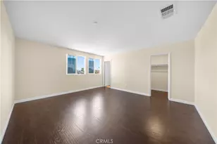 5518 Guardian Way, Chino, CA 91710 - Photo 25