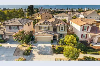 5518 Guardian Way, Chino, CA 91710 - Photo 41
