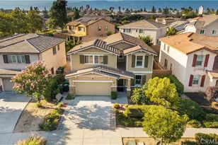 5518 Guardian Way, Chino, CA 91710 - Photo 41