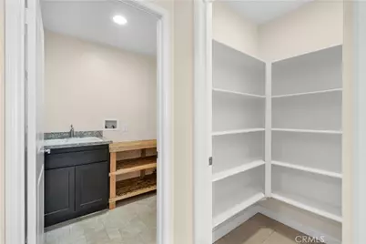 5518 Guardian Way, Chino, CA 91710 - Photo 33