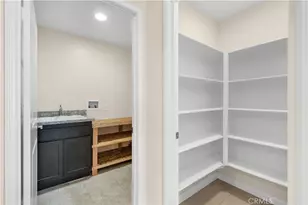 5518 Guardian Way, Chino, CA 91710 - Photo 33